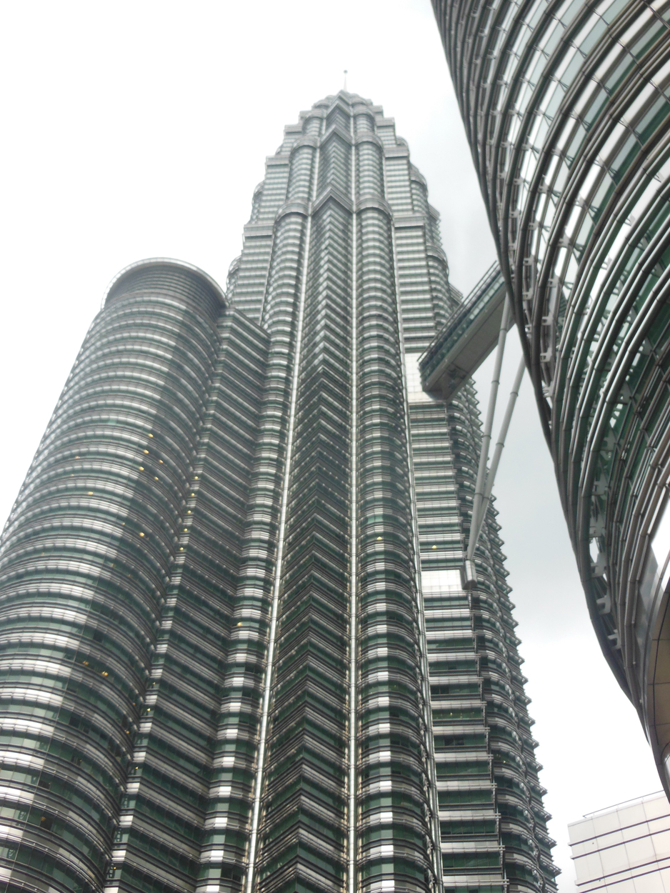 2013-11-05 Kuala Lumpur 